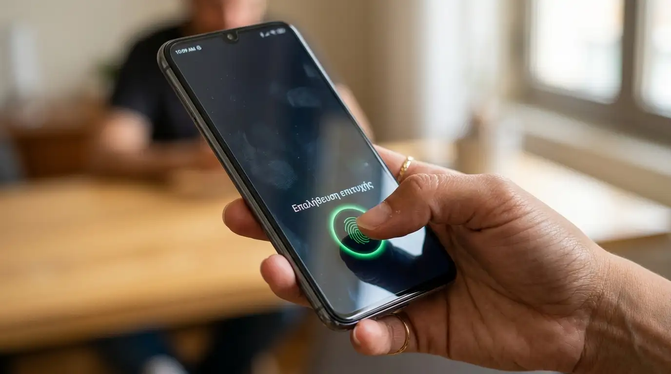 Ασφάλεια πληρωμών Mastercard στοιχήματος με 3D Secure και tokenization
