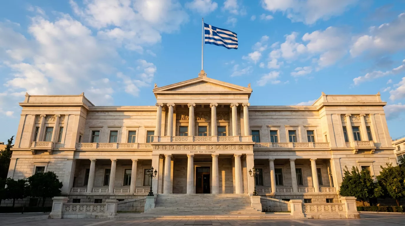 Νόμιμες στοιχηματικές εταιρείες με Mastercard και ρυθμιστικό πλαίσιο Ελλάδας